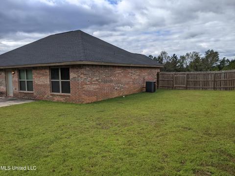 9 Cascade Cv, Perkinston, MS 39573 photo 23