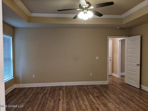 9 Cascade Cv, Perkinston, MS 39573 photo 9