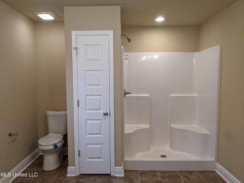 9 Cascade Cv, Perkinston, MS 39573 photo 12