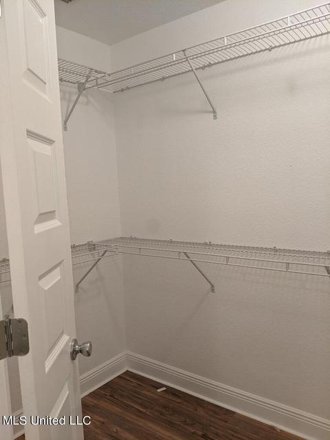 9 Cascade Cv, Perkinston, MS 39573 photo 13