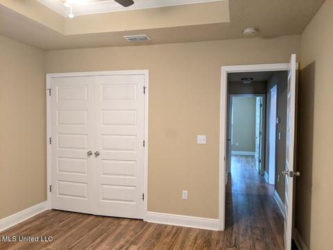 9 Cascade Cv, Perkinston, MS 39573 photo 16