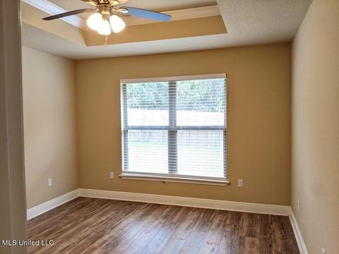 9 Cascade Cv, Perkinston, MS 39573 photo 20