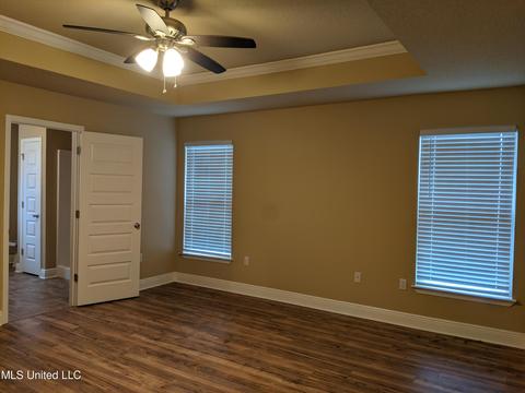 9 Cascade Cv, Perkinston, MS 39573 photo 8