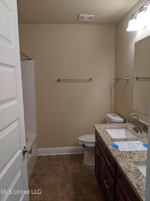 9 Cascade Cv, Perkinston, MS 39573 photo 17