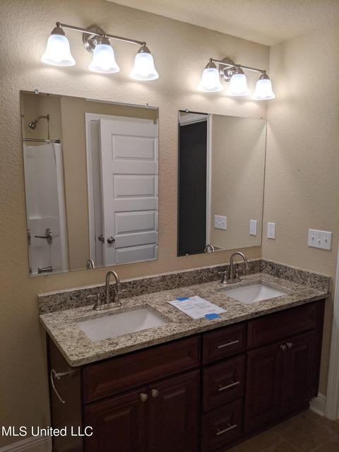9 Cascade Cv, Perkinston, MS 39573 photo 18