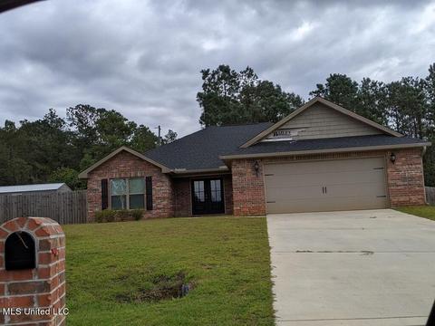9 Cascade Cv, Perkinston, MS 39573 photo 25