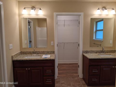 9 Cascade Cv, Perkinston, MS 39573 photo 11