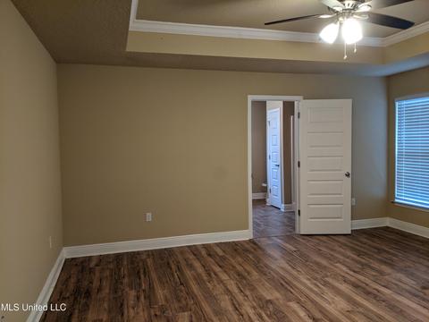 9 Cascade Cv, Perkinston, MS 39573 photo 7