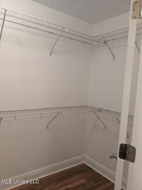 9 Cascade Cv, Perkinston, MS 39573 photo 14