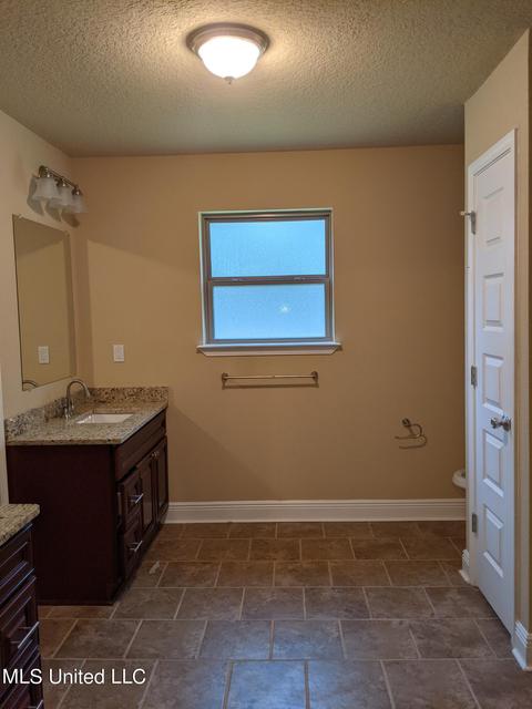 9 Cascade Cv, Perkinston, MS 39573 photo 10