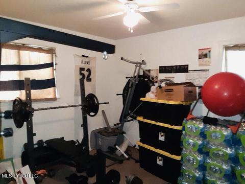 252 Mcdowell Park Cir, Jackson, MS 39204 photo 13