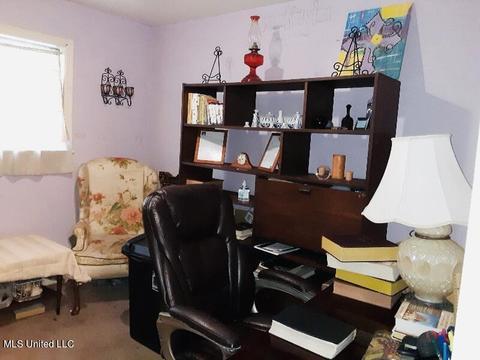 252 Mcdowell Park Cir, Jackson, MS 39204 photo 12