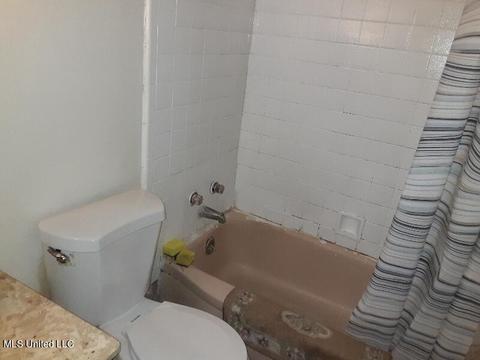 252 Mcdowell Park Cir, Jackson, MS 39204 photo 6