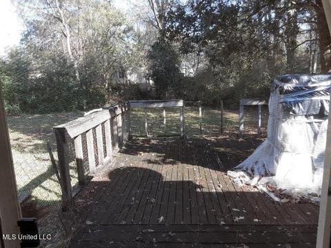 252 Mcdowell Park Cir, Jackson, MS 39204 photo 16