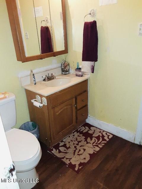 252 Mcdowell Park Cir, Jackson, MS 39204 photo 9