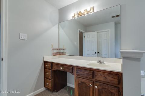 10142 Phillips Dr, Olive Branch, MS 38654 photo 11