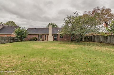 10142 Phillips Dr, Olive Branch, MS 38654 photo 18