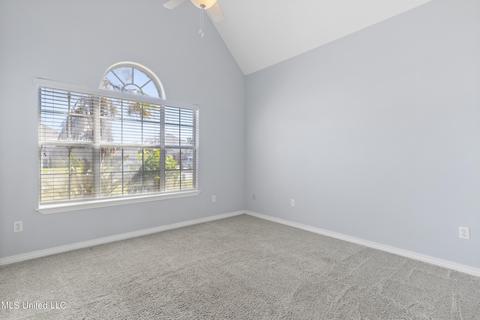 6905 Gregory Dr, Biloxi, MS 39532 photo 20
