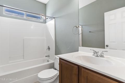 6905 Gregory Dr, Biloxi, MS 39532 photo 22