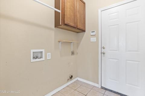 6905 Gregory Dr, Biloxi, MS 39532 photo 24