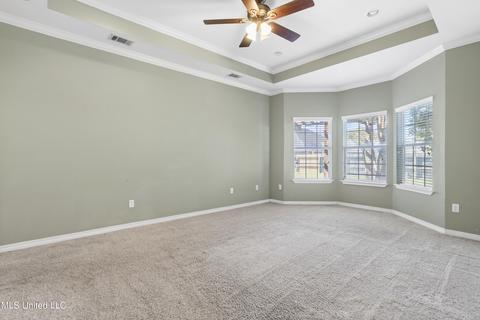 6905 Gregory Dr, Biloxi, MS 39532 photo 15