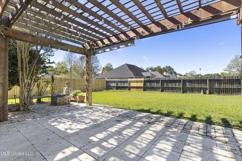 6905 Gregory Dr, Biloxi, MS 39532 photo 26