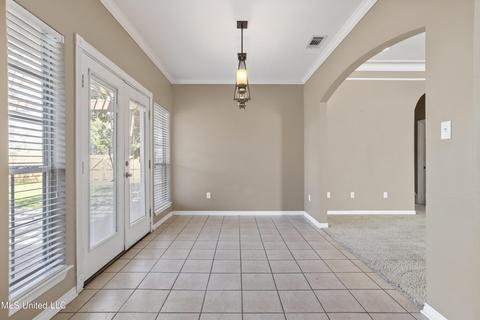 6905 Gregory Dr, Biloxi, MS 39532 photo 13
