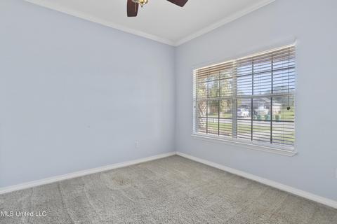 6905 Gregory Dr, Biloxi, MS 39532 photo 21