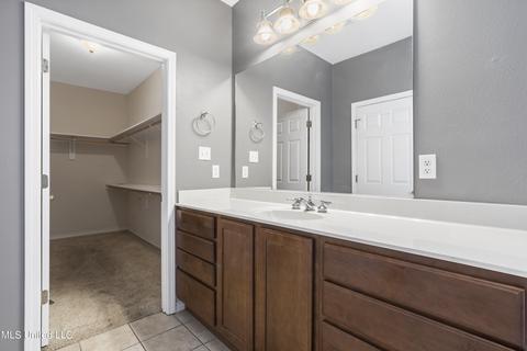 6905 Gregory Dr, Biloxi, MS 39532 photo 19