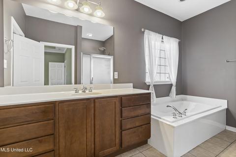 6905 Gregory Dr, Biloxi, MS 39532 photo 17