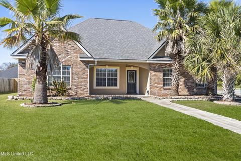 6905 Gregory Dr, Biloxi, MS 39532 photo 27
