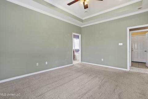 6905 Gregory Dr, Biloxi, MS 39532 photo 16