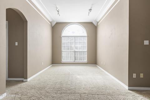6905 Gregory Dr, Biloxi, MS 39532 photo 14