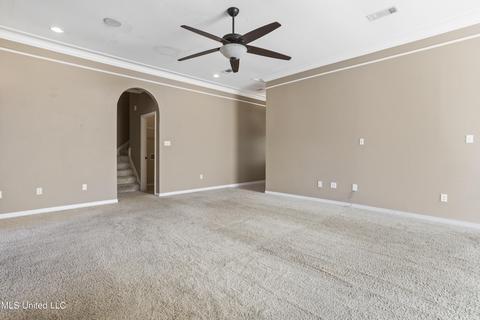 6905 Gregory Dr, Biloxi, MS 39532 photo 7