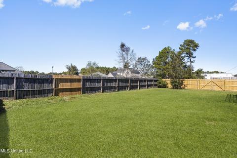 6905 Gregory Dr, Biloxi, MS 39532 photo 29