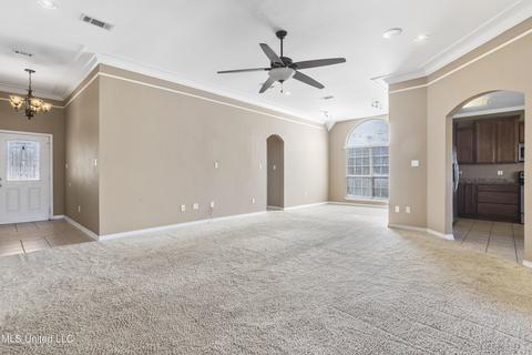 6905 Gregory Dr, Biloxi, MS 39532 photo 2