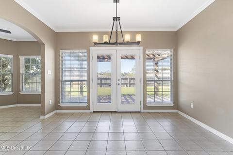 6905 Gregory Dr, Biloxi, MS 39532 photo 12