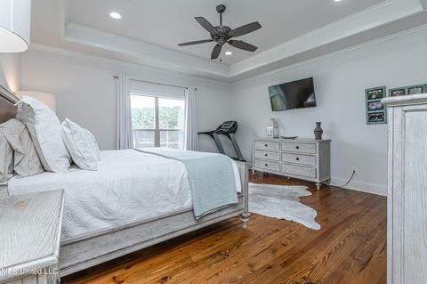 152 Brisco St, Madison, MS 39110 photo 27