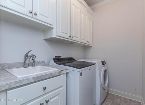 152 Brisco St, Madison, MS 39110 photo 42