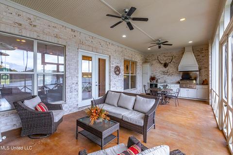 152 Brisco St, Madison, MS 39110 photo 4
