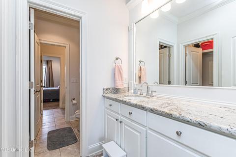 152 Brisco St, Madison, MS 39110 photo 39