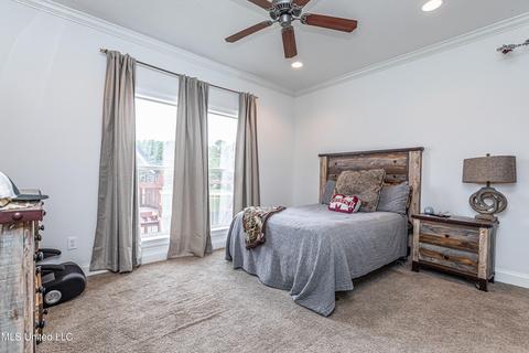 152 Brisco St, Madison, MS 39110 photo 37