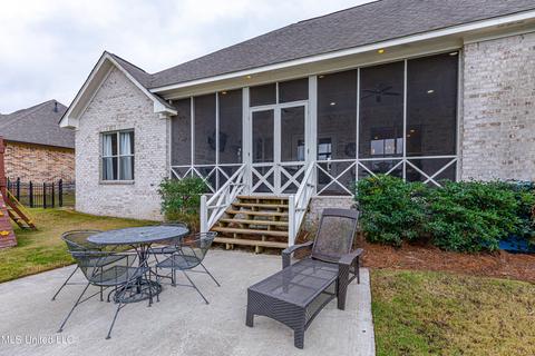 152 Brisco St, Madison, MS 39110 photo 44