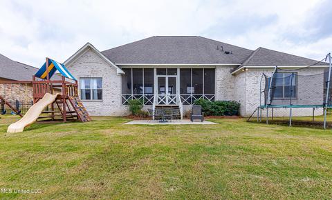 152 Brisco St, Madison, MS 39110 photo 43