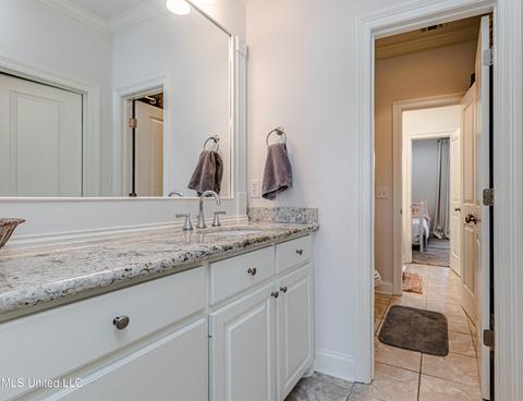 152 Brisco St, Madison, MS 39110 photo 36