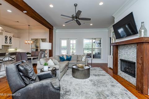 152 Brisco St, Madison, MS 39110 photo 13