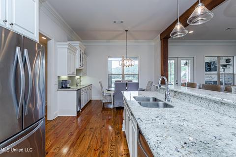 152 Brisco St, Madison, MS 39110 photo 20