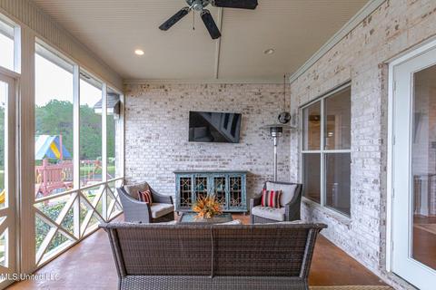 152 Brisco St, Madison, MS 39110 photo 6