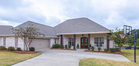 152 Brisco St, Madison, MS 39110 photo 11