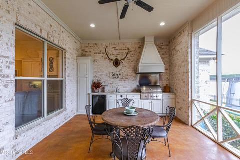 152 Brisco St, Madison, MS 39110 photo 7